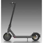 Електричний самокат Mini Robot M365,