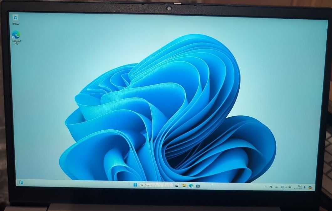 Lenovo ThinkBook 14 G2 ITL