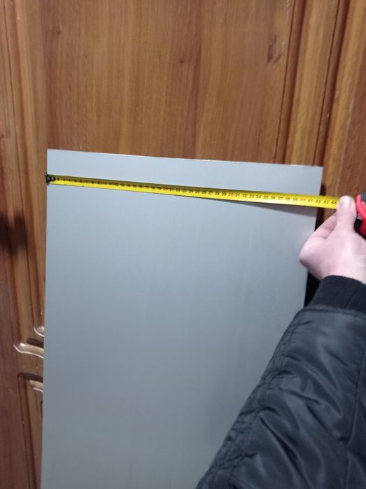 Продам недорого дзеркала нові