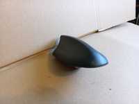 Antena GPS ford s-max galaxy mondeo kuga