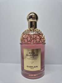 Guerlain Aqua Allegoria Florabloom Forte