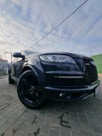 Продам Audi Q7 2011 3.0tdi CASA