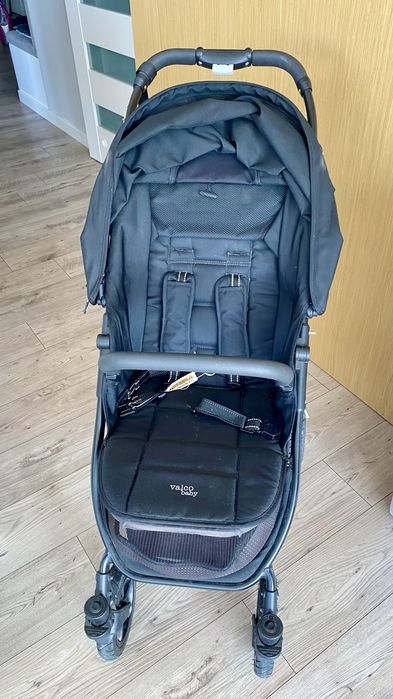 Wózek Valco Baby Snap 4 Sport