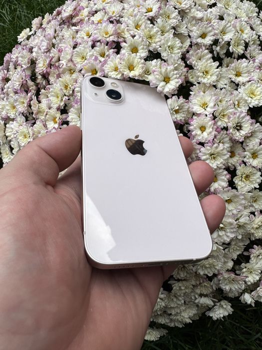 iPhone 13 256 gb