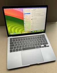 Apple MacBook Pro 13 2020 MXK32 Space Grey