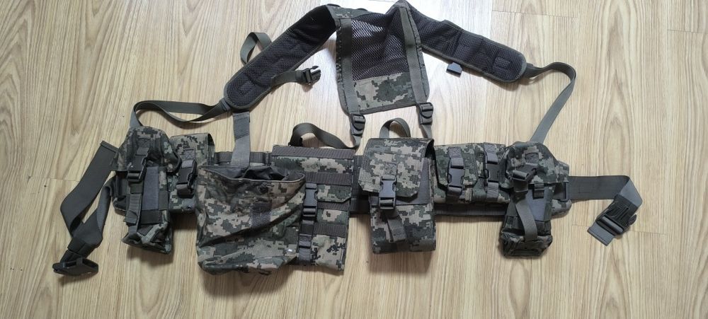 РПС Британії з підсумками