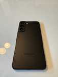 Samsung Galaxy S22 8GB/128GB stan BARDZO DOBRY