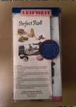Leifheit Perfect Roll Sushi zwijarka do sushi