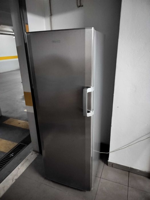 Frigorífico Beko