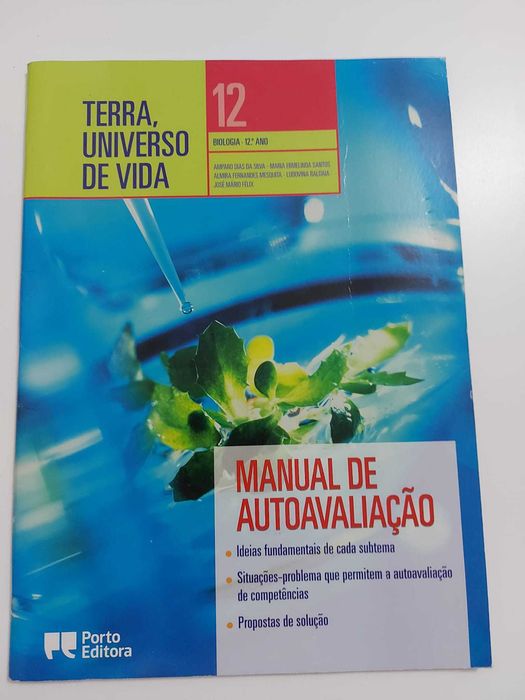 Livros escolares de exercicios de diversos anos escolares