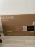 Tv lg qned “50qned82