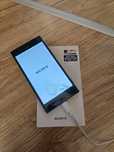 Sony Xperia XZ premium