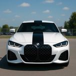 Привезу Вам авто ‼️ з США, Канади, не дорого, є ремонт під ключ BMW i
