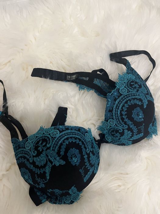 Ніжня білизна Calvin Klein оригінал