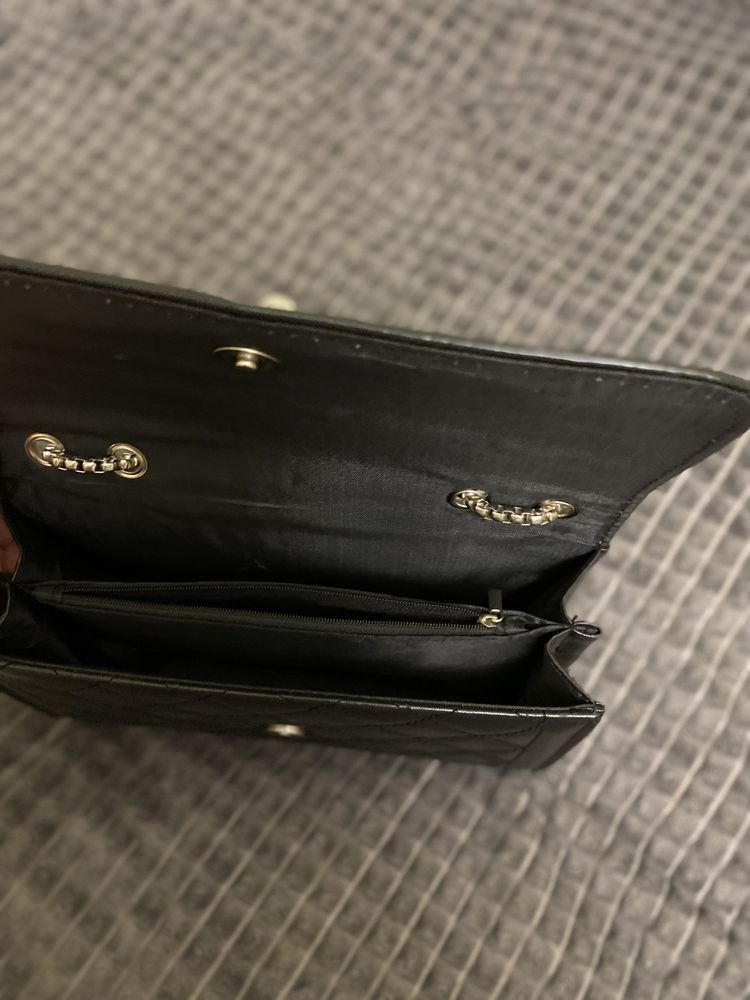 Женская сумочка Yves Saint Laurent