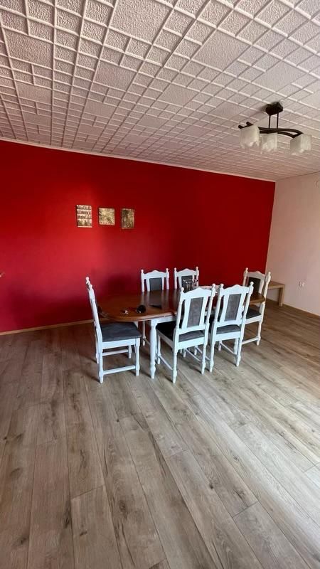 Mieszkanie duże, przestronne dostepne od zaraz