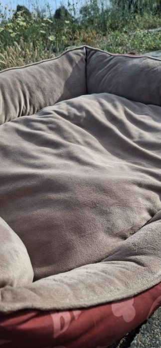 Cama para cao ou gato