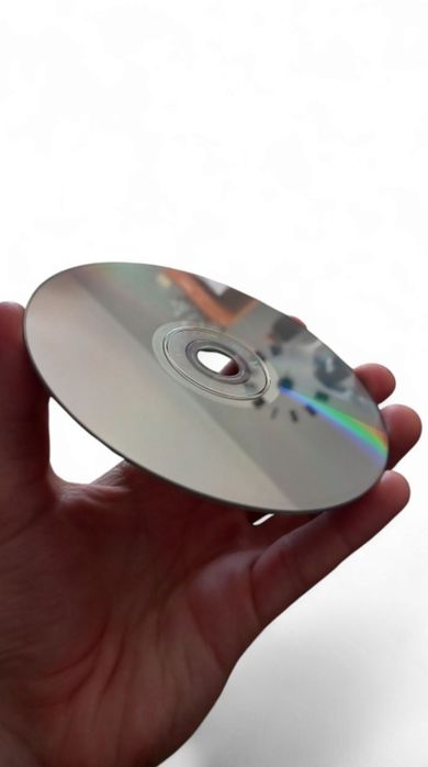 Metro Last Light Xbox 360