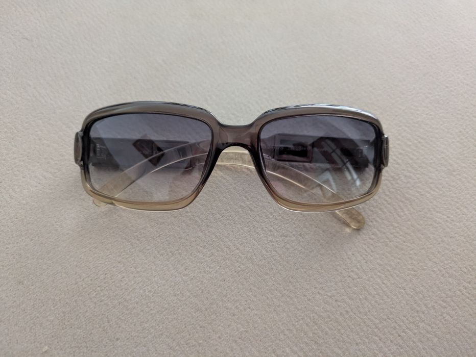 Óculos de sol Gucci