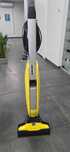 Karcher  FC5 używany mop elektryczny używany