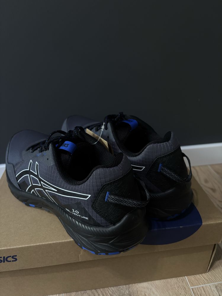 ASICS Gel-Venture 10