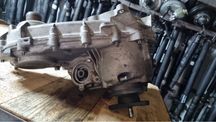 Роздатка Роздаточна коробка ATC BMW E46 E53 E60 Е61 E70 Е71 E83 X5 X3