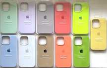 Plecki do iPhone XR - 11 - 12 - 13 - 14 - 15 Pro/ Plus / Max