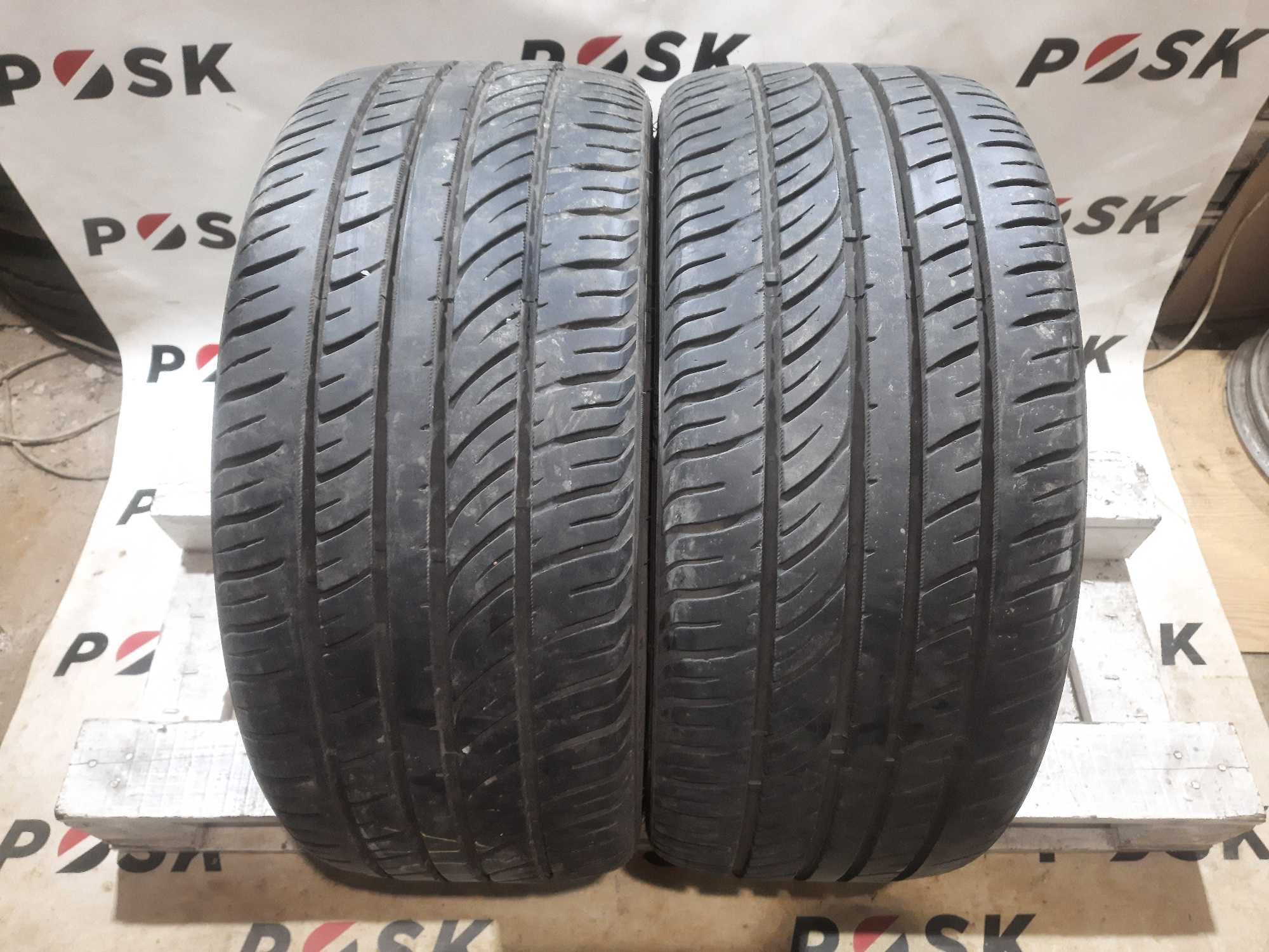 Літо 235/35 R19 evergrin ev72, ціна за пару 2600 грн