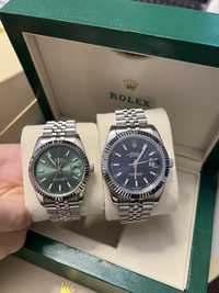 Rolex Datejust Varios modelos