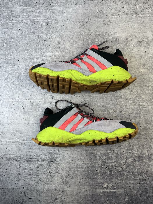 Кроссовки, Черевики adidas by Stella McCartney Seeulater