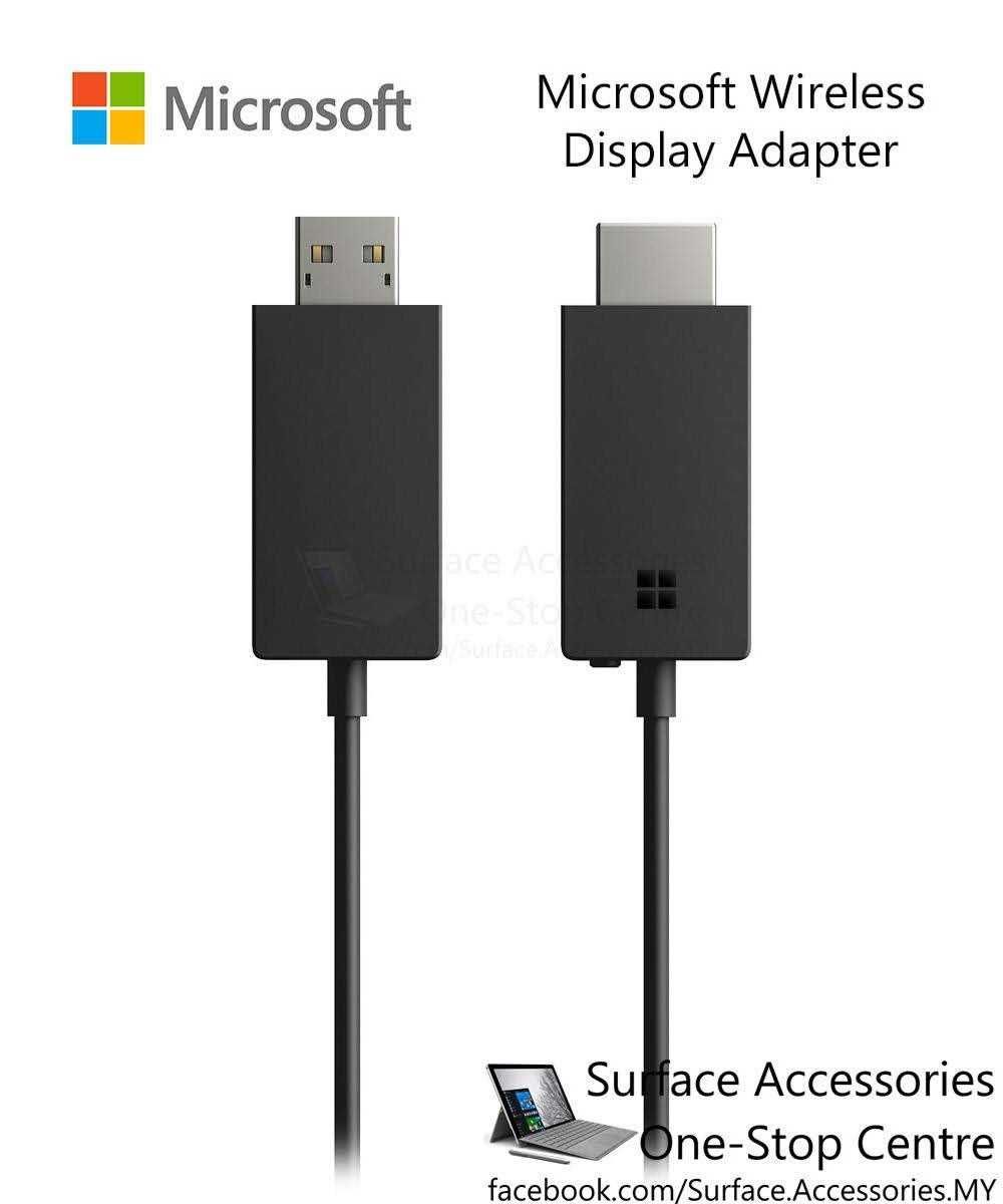 Миракаст.Безпроводной hdmi.