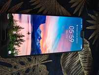 Smartphone Huawei P20 Pro 128/6GB Dual Sim