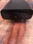 Powerbank 20000mah 50w