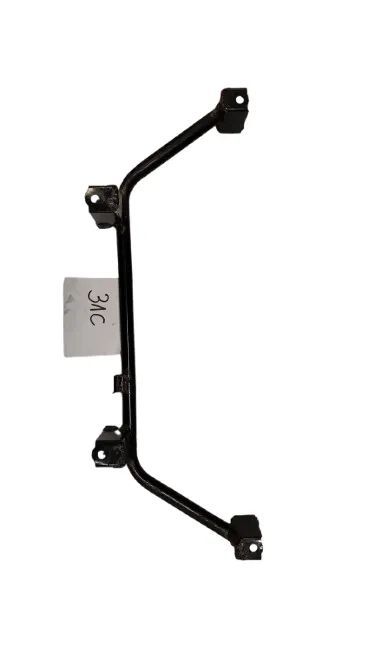 Przedni Stabilizator Kawasaki KVF 650 / 594370001 używane