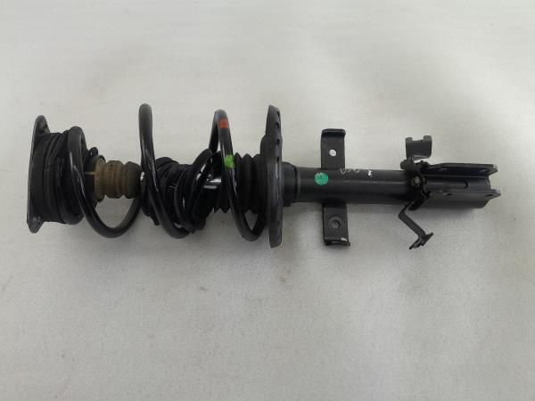 Amortecedor frente direito RENAULT Zoe (BFM_)