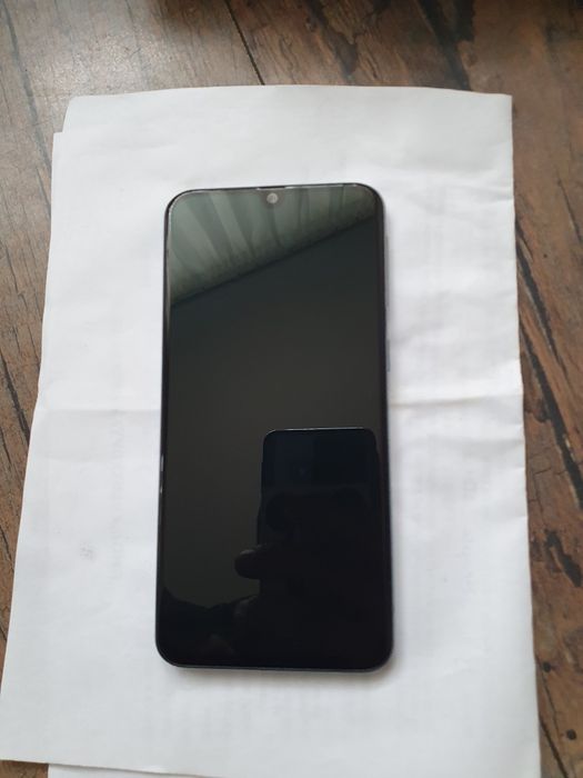 Samsung Galaxy A40,stan bdb.