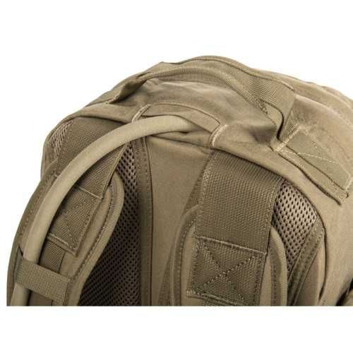 Plecak RACCOON Mk2 - Cordura - Adaptive Green Nowy