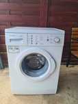 pralka BOSCH MAXX 7  zadbana