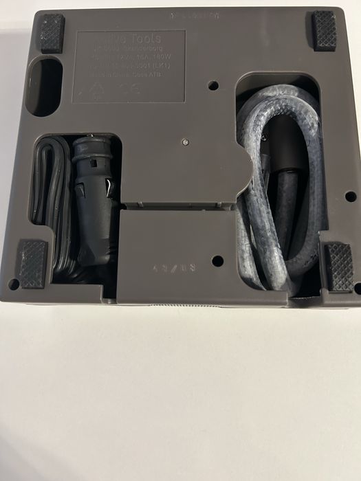 Оригинальный компрессор  Volkswagen Skoda Audi