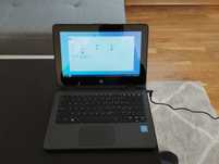 HP Probook x360 11 G1 EE