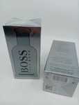 Perfumy Hugo Boss Bottled United Limited Edition edp 100ml