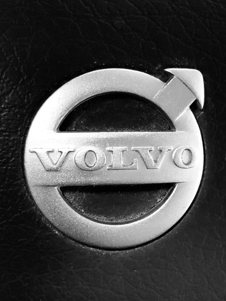 Wałek rozrządu Volvo / Renault D11K