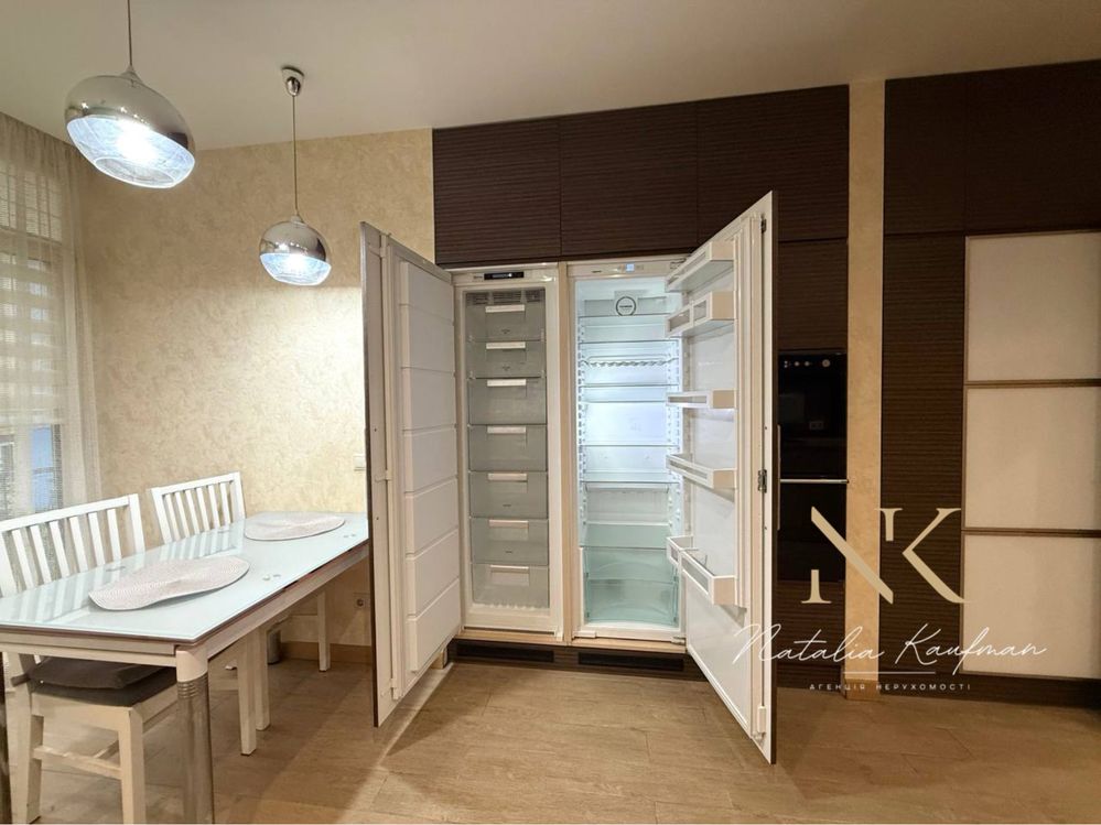 Продаж 3 к квартири. Комфорт Таун