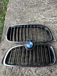 Продам різні запчастини до BMW 4 серии