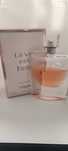 Lancome La Vie Est Belle Woda Perfumowana 100ml
