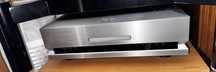 Odtwarzacz SACD TAD D1000