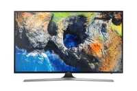 Televisão SmartTV Samsung 49polegadas 4k