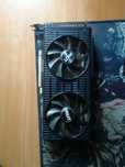 Palit RTX 3060 Ti Dual OC 8GB