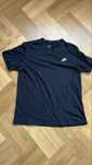 Футболка nike tee