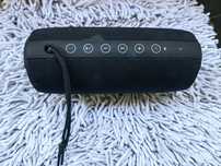 Głośnik bezprzewodowy XMUSIC BTS800K